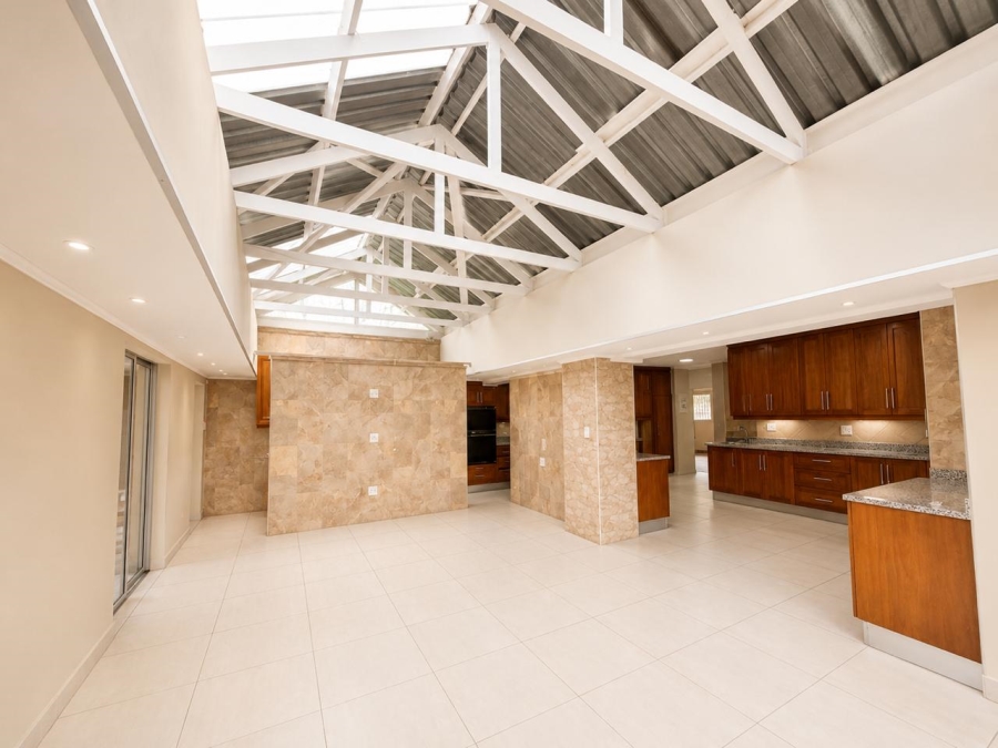 5 Bedroom Property for Sale in Sasolburg Ext 4 Free State